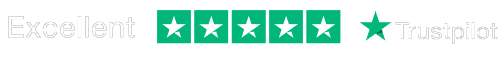 Trustpilot